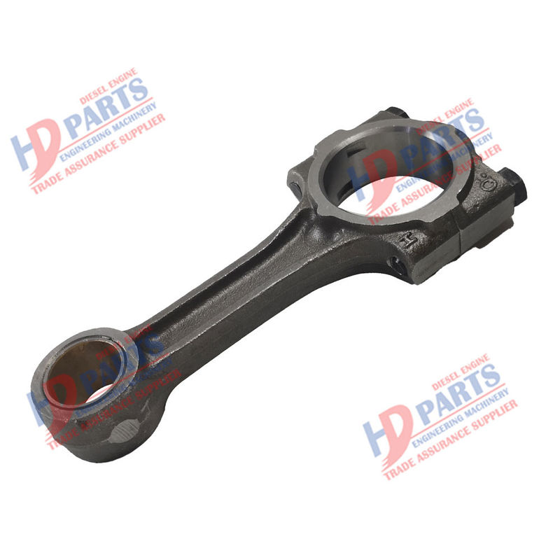 Biella del motore di D905 D1005 D1105 D1305 V1308 V1505 16292-22016 16292-220 adatto a parti dei motori diesel di KUBOTA