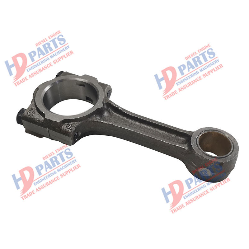 Biella del motore di D905 D1005 D1105 D1305 V1308 V1505 16292-22016 16292-220 adatto a parti dei motori diesel di KUBOTA