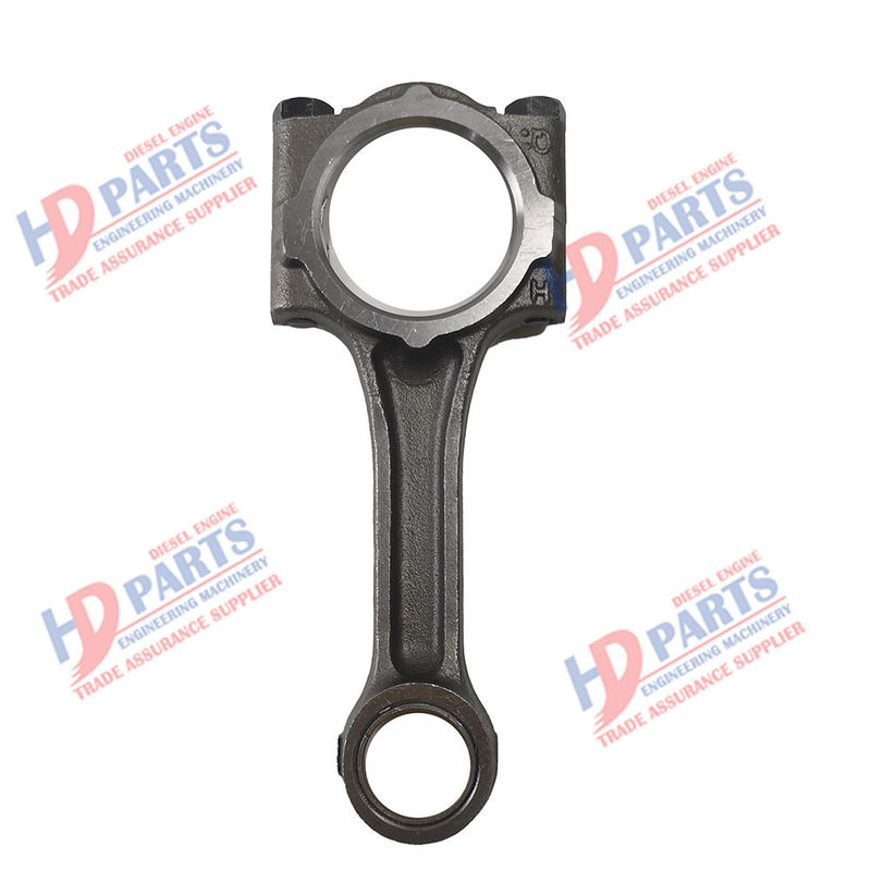 Biella del motore di D905 D1005 D1105 D1305 V1308 V1505 16292-22016 16292-220 adatto a parti dei motori diesel di KUBOTA