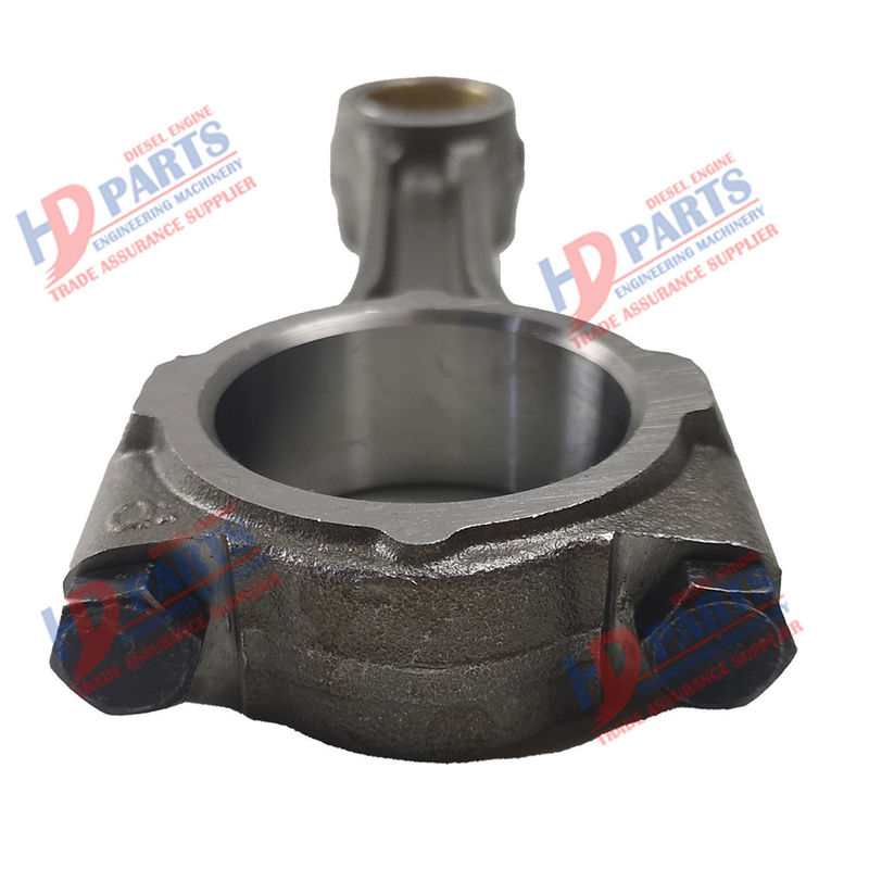 Biella del motore di D905 D1005 D1105 D1305 V1308 V1505 16292-22016 16292-220 adatto a parti dei motori diesel di KUBOTA