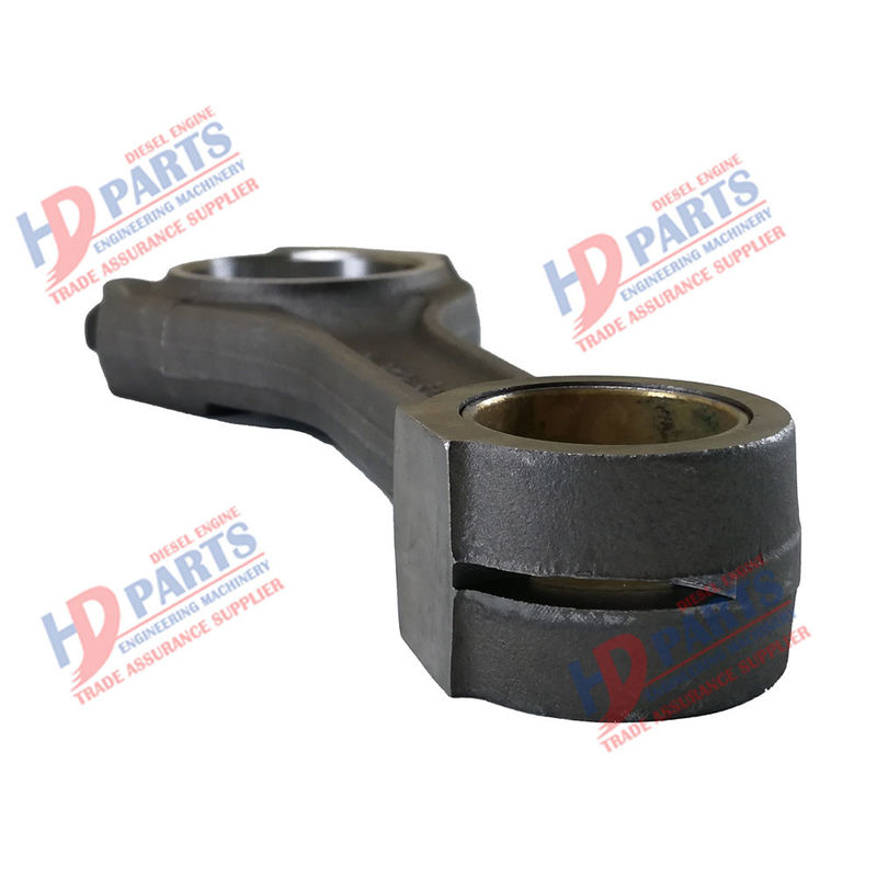 D1146 MOTORE RICAMBIO Motore Biella 65.02401-6018 Adatto per DOOSAN