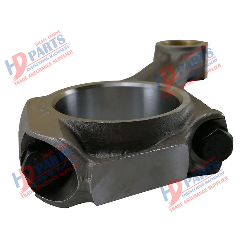 D1146 MOTORE RICAMBIO Motore Biella 65.02401-6018 Adatto per DOOSAN