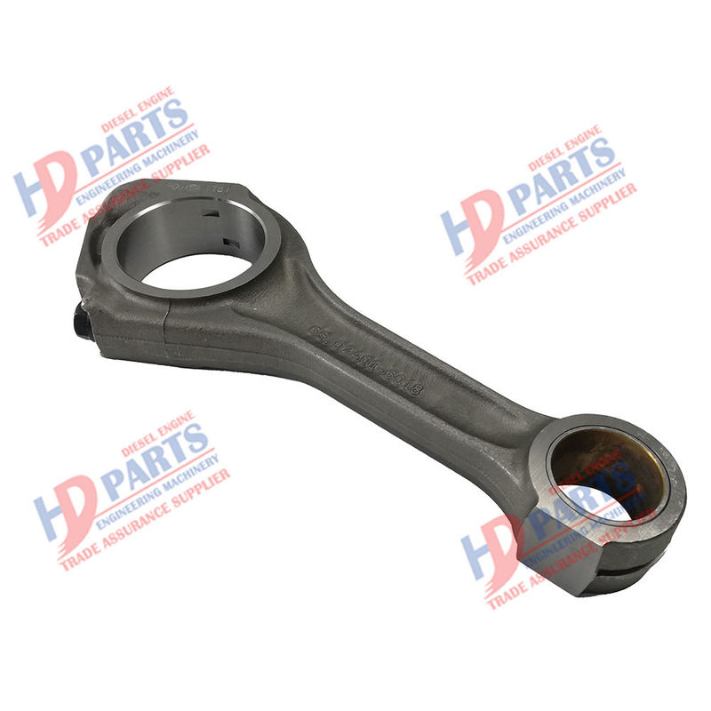 D1146 MOTORE RICAMBIO Motore Biella 65.02401-6018 Adatto per DOOSAN