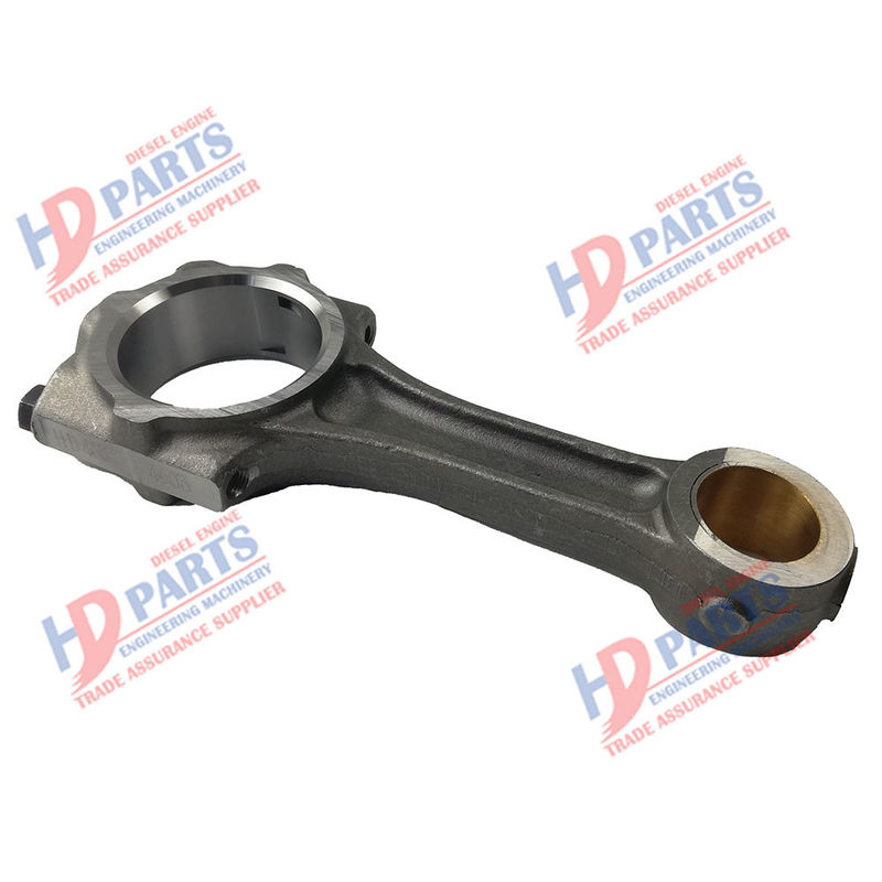 Biella 1G924-22014 1G924-22010 1G924-22012 del motore di D1803 V2403 adatto a parti dei motori diesel di KUBOTA