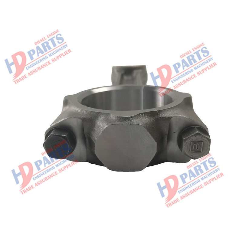 Biella 1G924-22014 1G924-22010 1G924-22012 del motore di D1803 V2403 adatto a parti dei motori diesel di KUBOTA