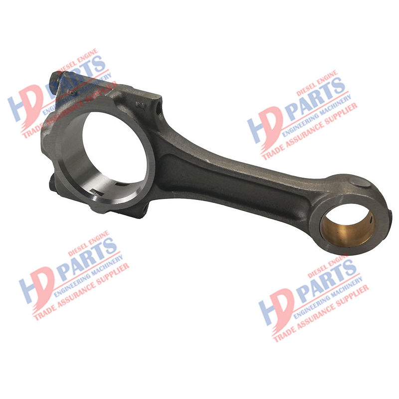 Biella 1G924-22014 1G924-22010 1G924-22012 del motore di D1803 V2403 adatto a parti dei motori diesel di KUBOTA