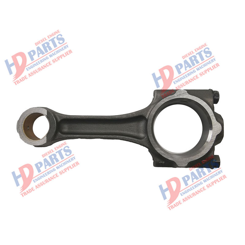 Biella 1G924-22014 1G924-22010 1G924-22012 del motore di D1803 V2403 adatto a parti dei motori diesel di KUBOTA