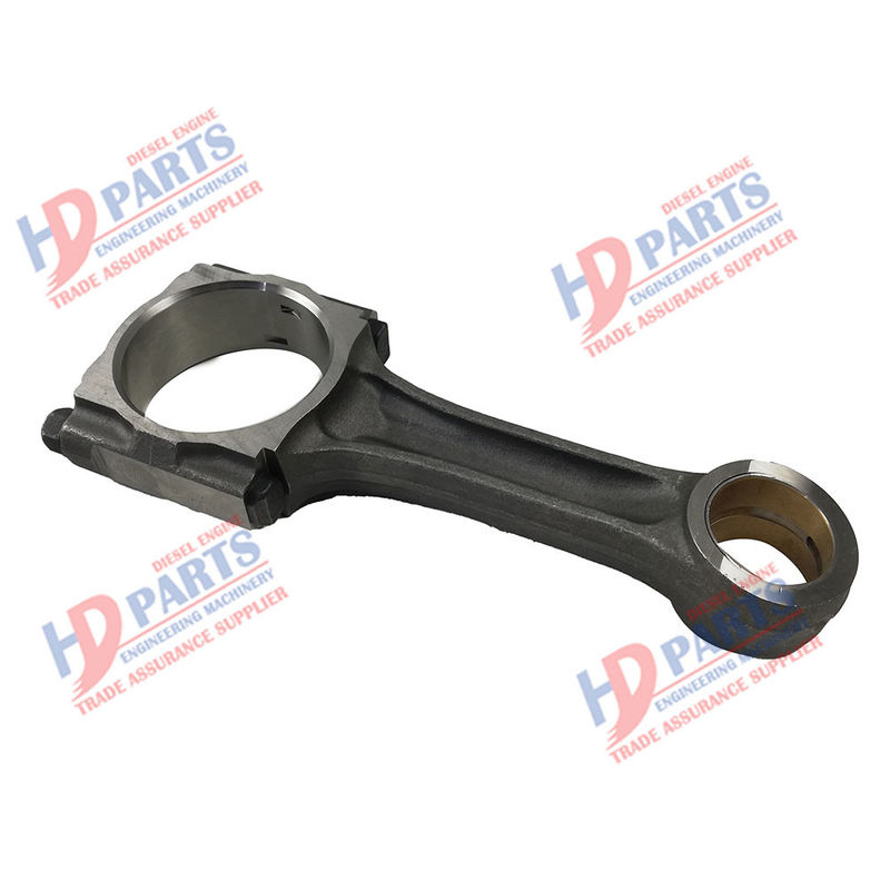 biella 1-12230-097-1 del motore 6SD1 adatta a parti dei motori diesel di ISUZU