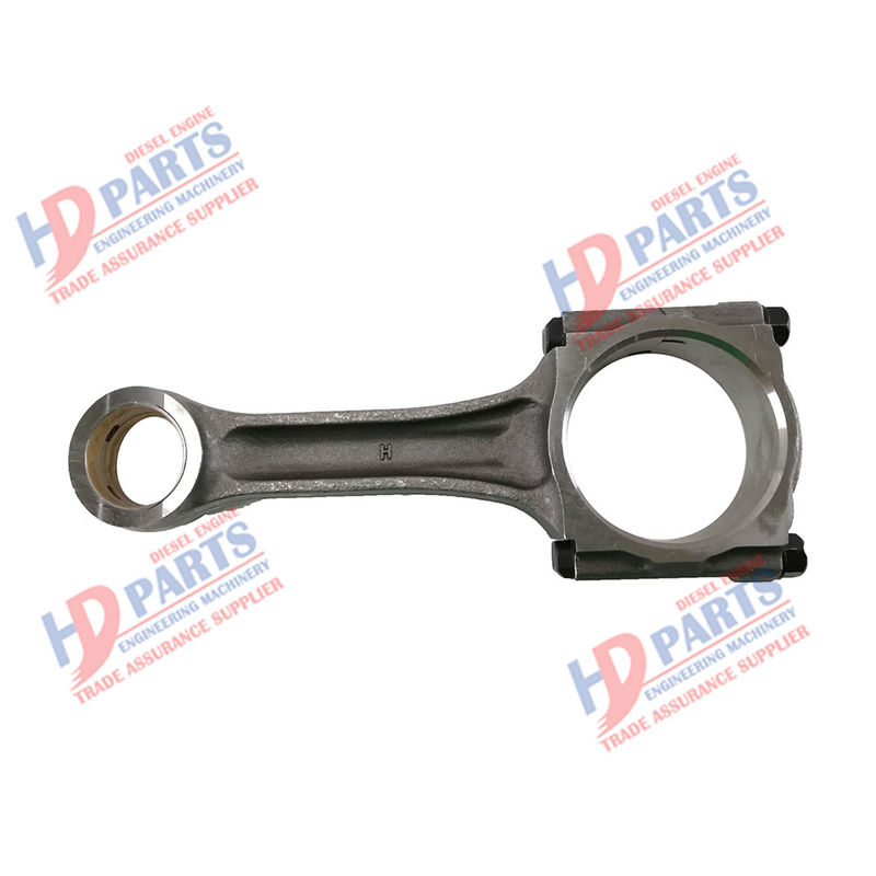 biella 1-12230-097-1 del motore 6SD1 adatta a parti dei motori diesel di ISUZU
