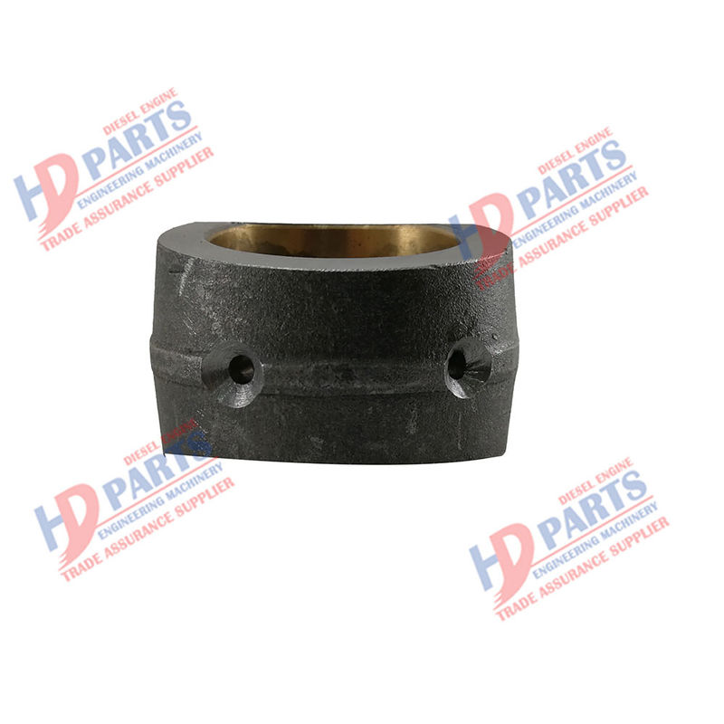 biella 1-12230-097-1 del motore 6SD1 adatta a parti dei motori diesel di ISUZU