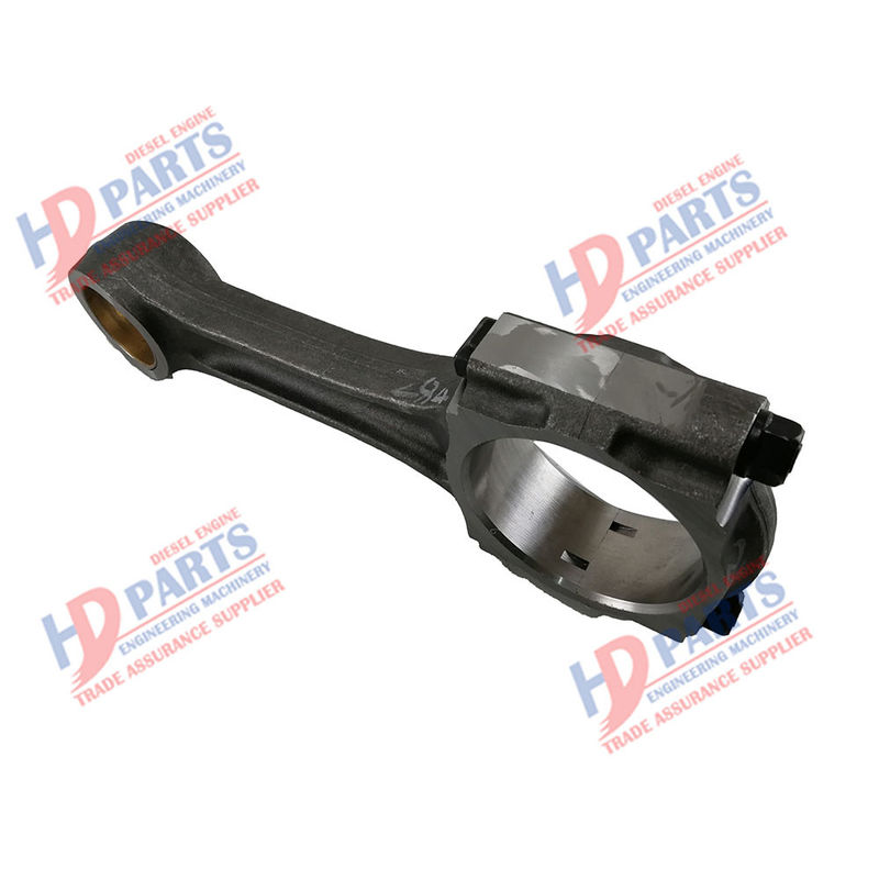 biella 1-12230-097-1 del motore 6SD1 adatta a parti dei motori diesel di ISUZU