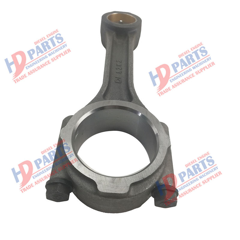 Biella del motore DB58 65.02401-6161 adatta a parti dei motori diesel DOOSAN