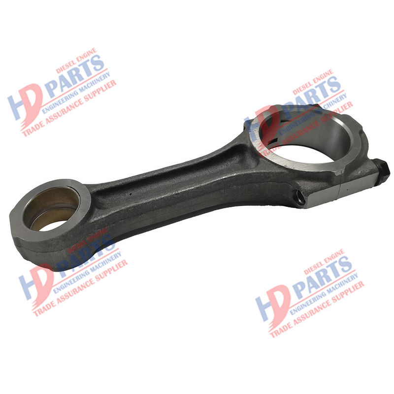 Biella del motore DB58 65.02401-6161 adatta a parti dei motori diesel DOOSAN
