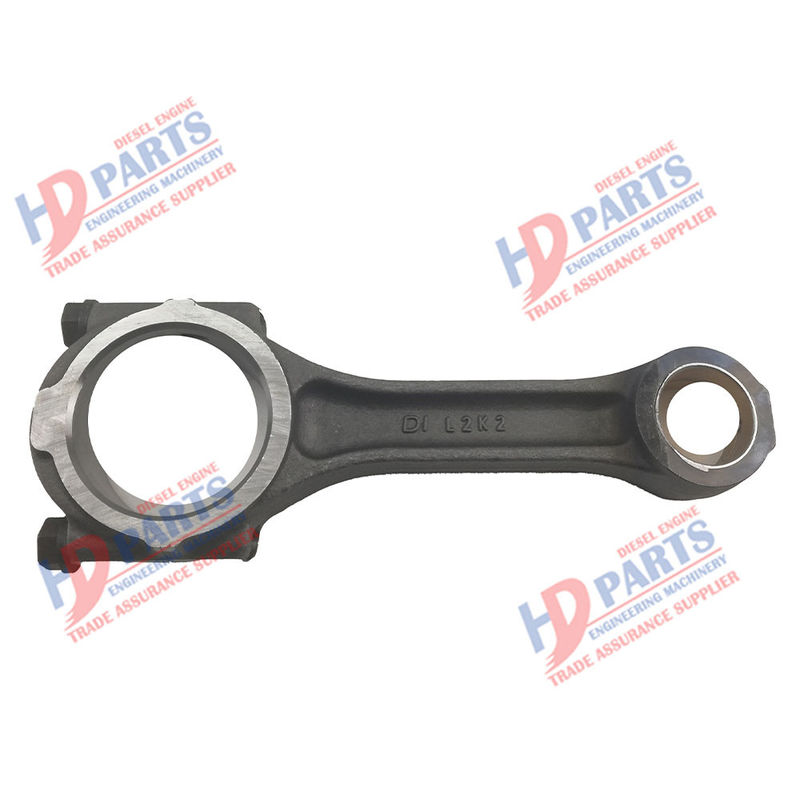 Biella del motore DB58 65.02401-6161 adatta a parti dei motori diesel DOOSAN