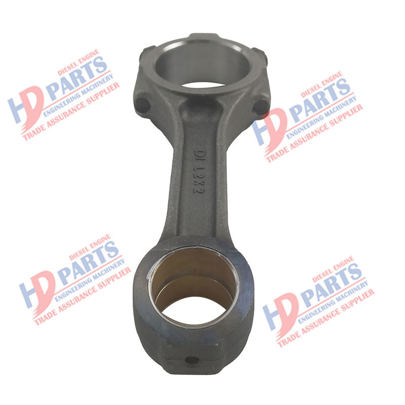Biella del motore DB58 65.02401-6161 adatta a parti dei motori diesel DOOSAN
