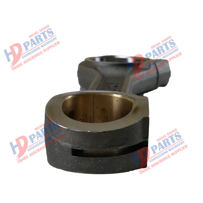 DE08 MOTORE Diesel RICAMBIO Biella 65.02401-6019 Adatto per DOOSAN