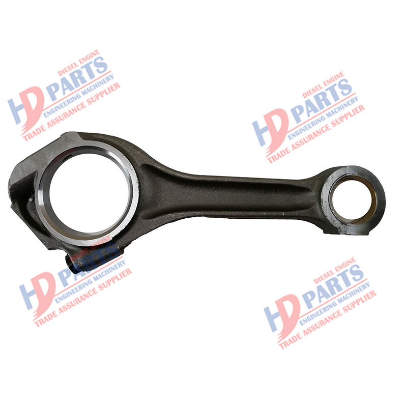 DE08 MOTORE Diesel RICAMBIO Biella 65.02401-6019 Adatto per DOOSAN