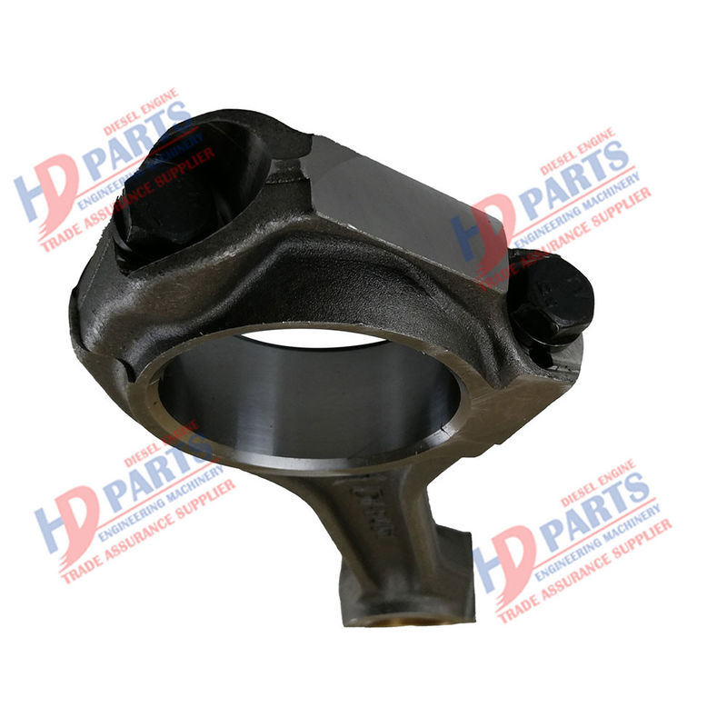 DE08 MOTORE Diesel RICAMBIO Biella 65.02401-6019 Adatto per DOOSAN