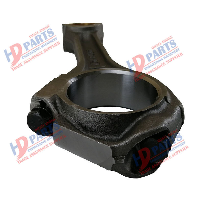 DE08 MOTORE Diesel RICAMBIO Biella 65.02401-6019 Adatto per DOOSAN