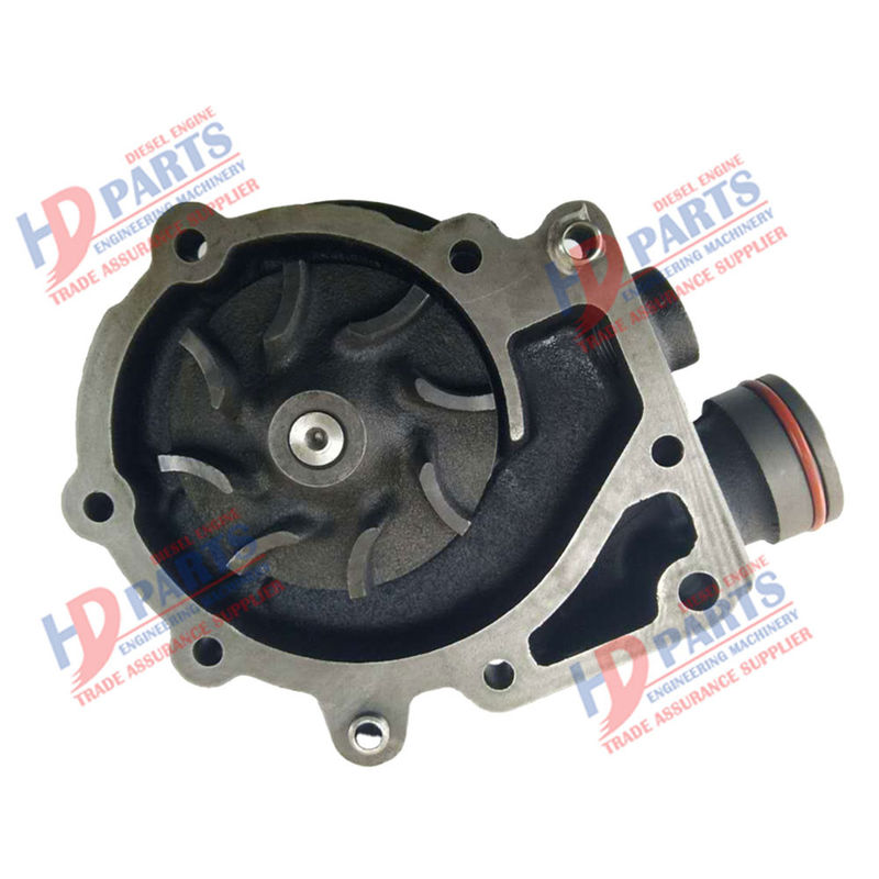 pompa idraulica di raffreddamento del motore di 6HE1 7.1L 6HH1 8.2L FSR FRR FVR per ISUZU