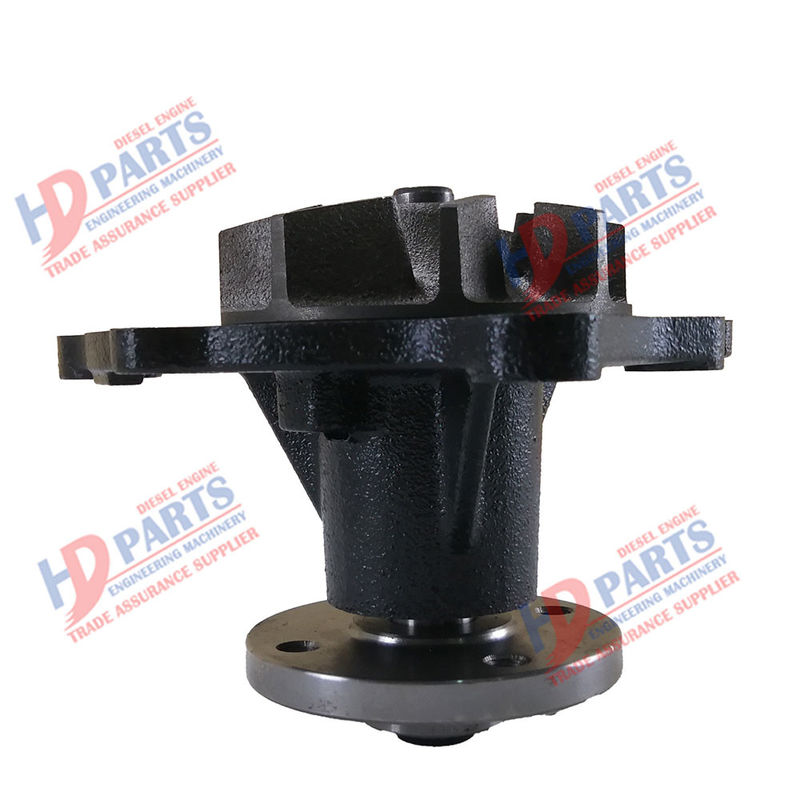 Pompa idraulica del motore H07D 16100-2971 16100-2970 16100-2980 16100-2981 16100-2982 16 per HINO