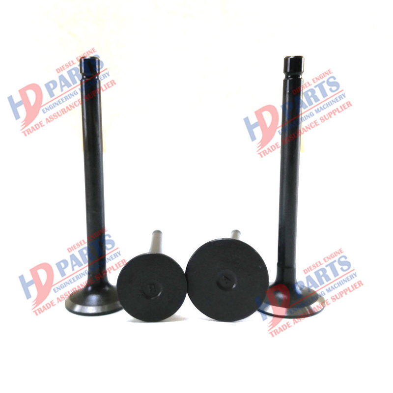 15221-13110 15221-13120 Valvola per motore diesel per Z751 DH1101 D1102 D1301 per KUBOTA