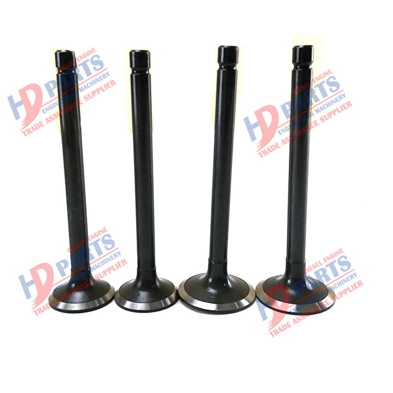 15221-13110 15221-13120 Valvola per motore diesel per Z751 DH1101 D1102 D1301 per KUBOTA