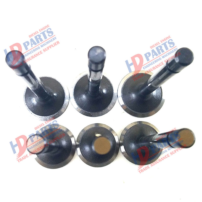 ZB500 ZB600 Z600 D850 D950 V1200 MOTORE VALVOLA A PISTONE 15393-13110 15393-13120 Per KUBOTA
