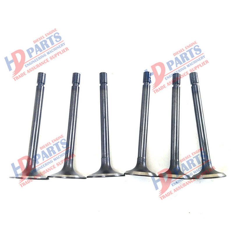 ZB500 ZB600 Z600 D850 D950 V1200 MOTORE VALVOLA A PISTONE 15393-13110 15393-13120 Per KUBOTA