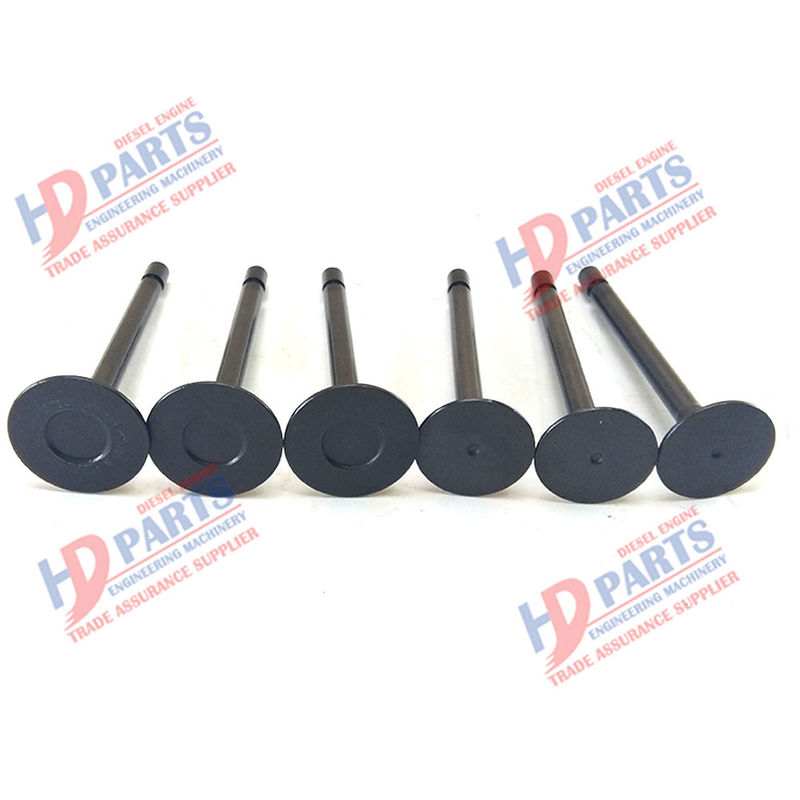 ZB500 ZB600 Z600 D850 D950 V1200 MOTORE VALVOLA A PISTONE 15393-13110 15393-13120 Per KUBOTA