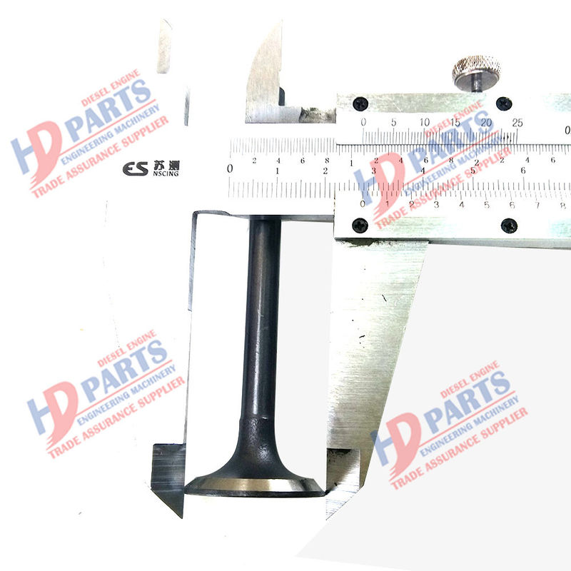 ZB500 ZB600 Z600 D850 D950 V1200 MOTORE VALVOLA A PISTONE 15393-13110 15393-13120 Per KUBOTA