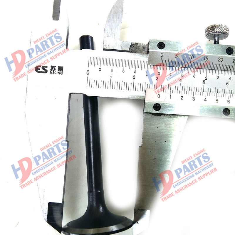 ZB500 ZB600 Z600 D850 D950 V1200 MOTORE VALVOLA A PISTONE 15393-13110 15393-13120 Per KUBOTA