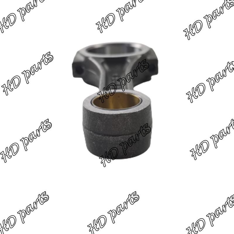 motore diesel di 3D66 3TNA72 3TNE72 3TNE74 che collega Rod Staggered Flat 719620-23100