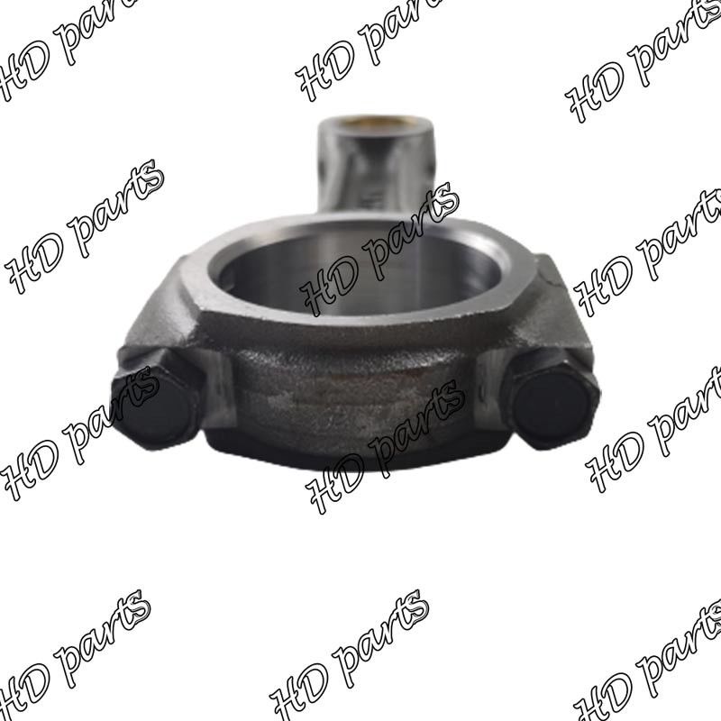 motore diesel di 3D66 3TNA72 3TNE72 3TNE74 che collega Rod Staggered Flat 719620-23100