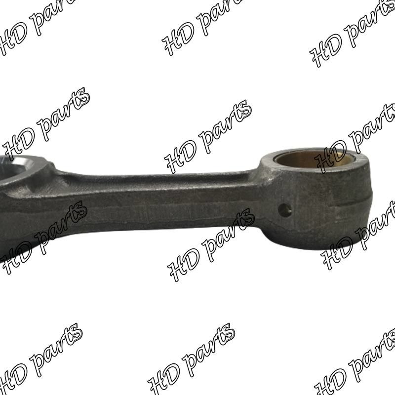 motore di 3D84 4D84 3TNV84 3TNE84 3TNA84 4TNA84 che collega Rod Staggered Flat 729402-23100