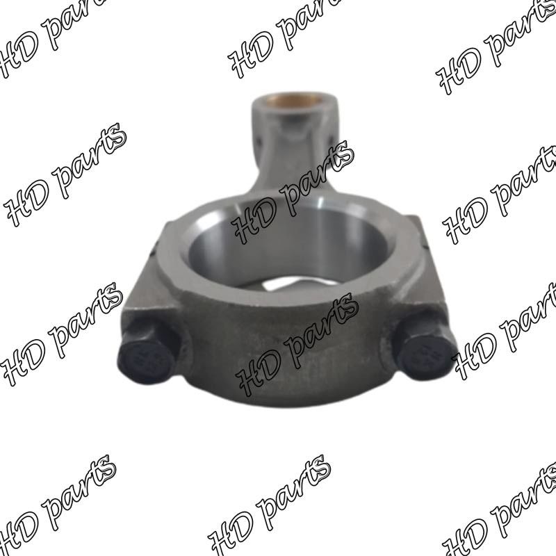 motore di 3D84 4D84 3TNV84 3TNE84 3TNA84 4TNA84 che collega Rod Staggered Flat 729402-23100