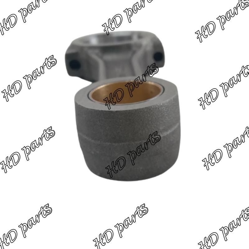 motore di 3D84 4D84 3TNV84 3TNE84 3TNA84 4TNA84 che collega Rod Staggered Flat 729402-23100