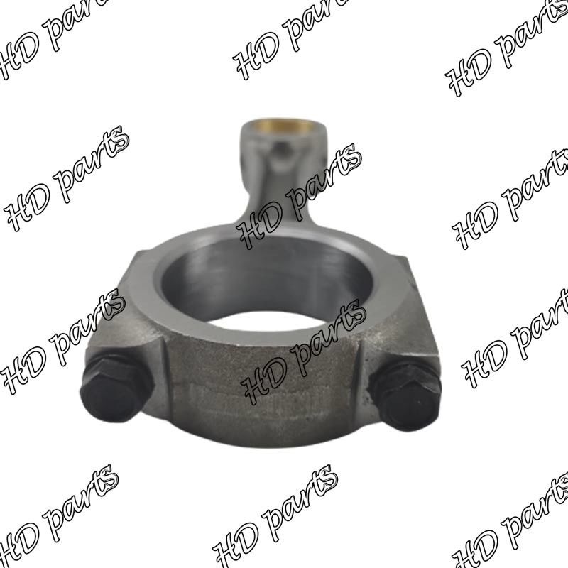 Motore 3TNV70 che collega Rod Staggered Flat 119515-23000 per YANMAR