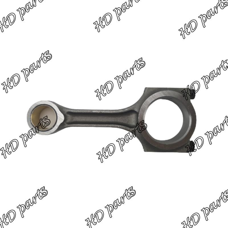 Motore 3TNV70 che collega Rod Staggered Flat 119515-23000 per YANMAR