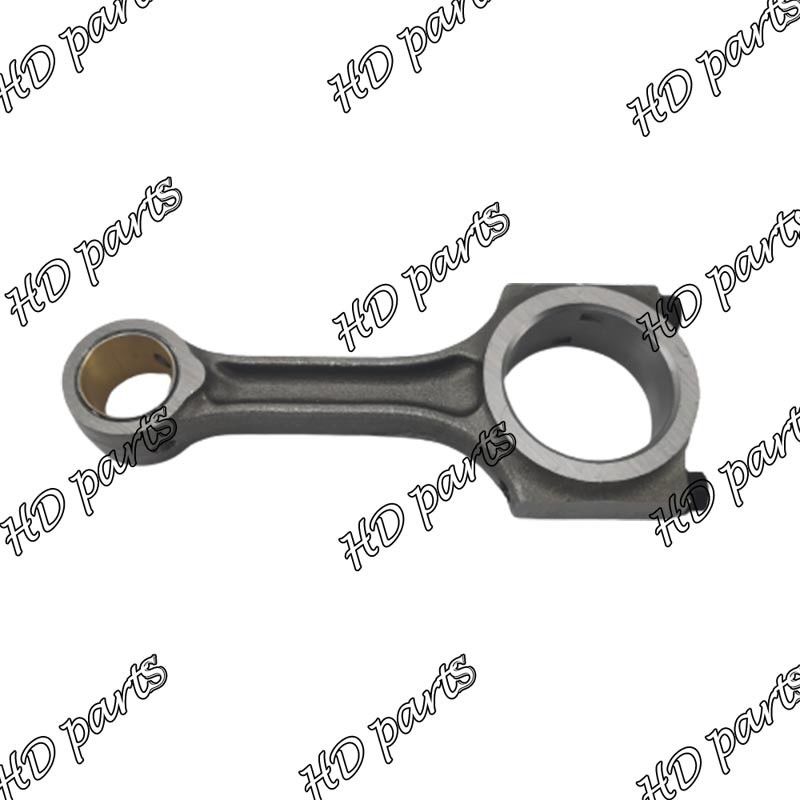 Motore 3TNV70 che collega Rod Staggered Flat 119515-23000 per YANMAR