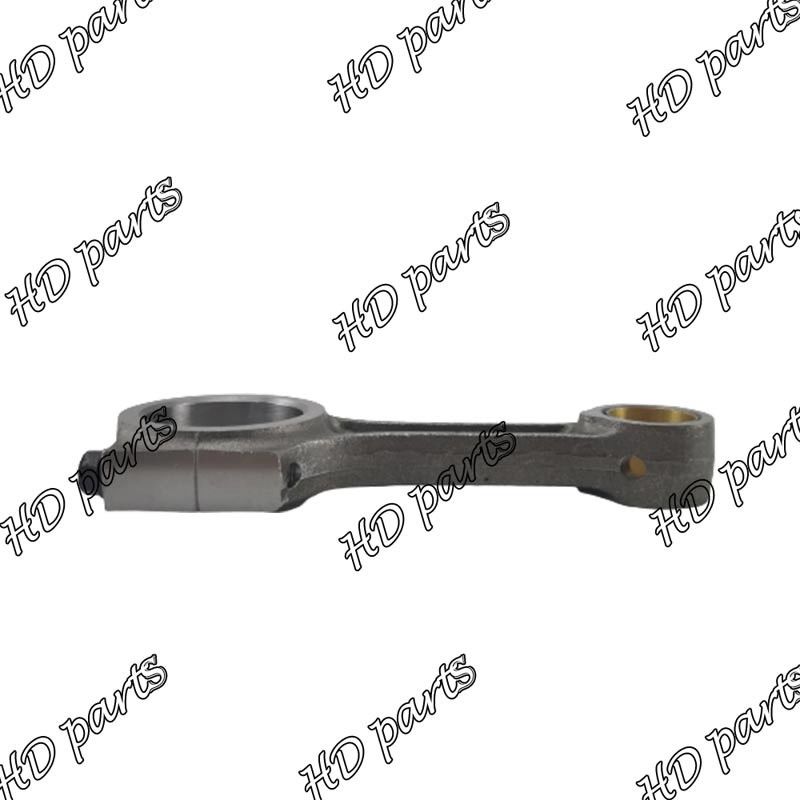 Motore 3TNV70 che collega Rod Staggered Flat 119515-23000 per YANMAR