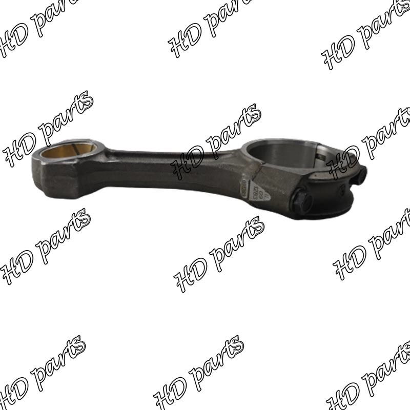 Motore diesel WD615 che collega Rod Staggered Bevel 61500030009