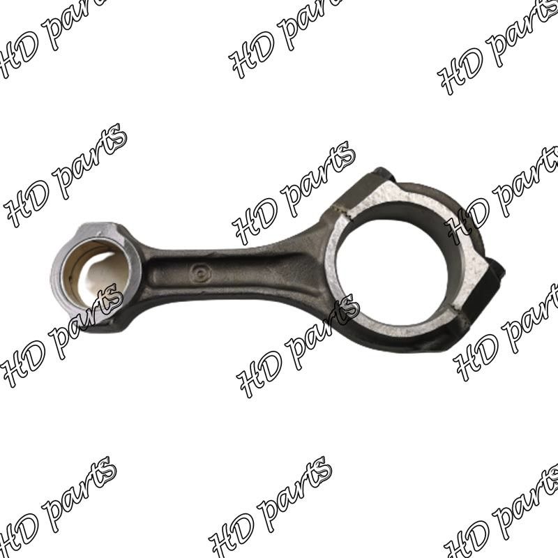 Motore diesel WD615 che collega Rod Staggered Bevel 61500030009