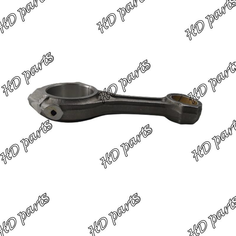 Motore diesel WD615 che collega Rod Staggered Bevel 61500030009