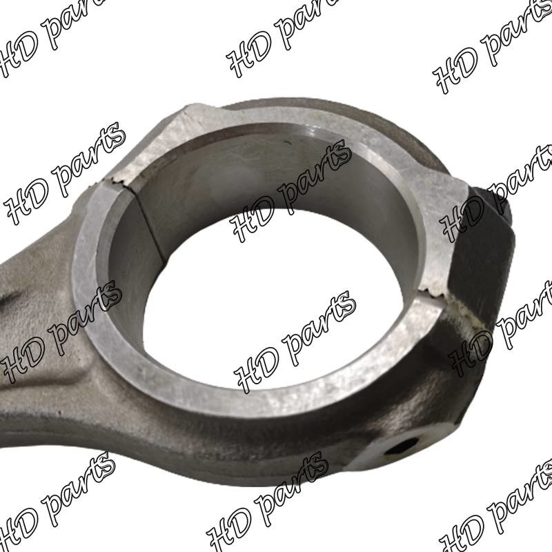 Motore diesel WD615 che collega Rod Staggered Bevel 61500030009