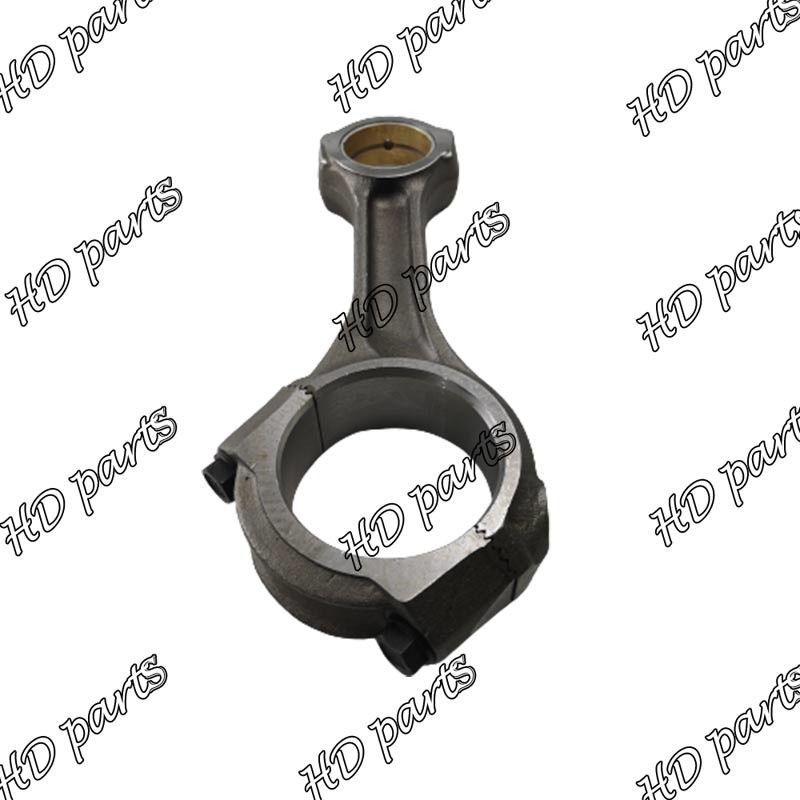 Motore diesel WD615 che collega Rod Staggered Bevel 61500030009