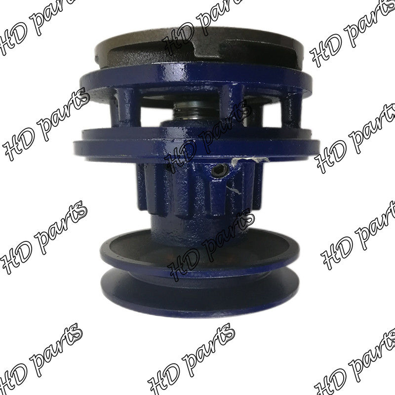 NH220 motore diesel Pump3945361 413390L-72H 6676-63-1015 6685-61-1024 per Cummins