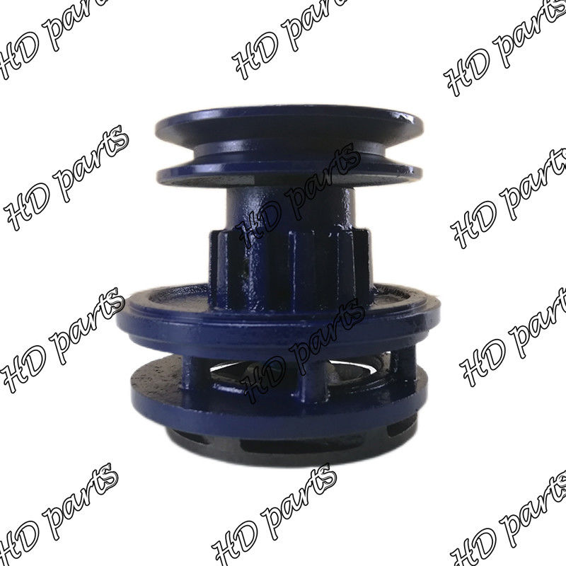 NH220 motore diesel Pump3945361 413390L-72H 6676-63-1015 6685-61-1024 per Cummins