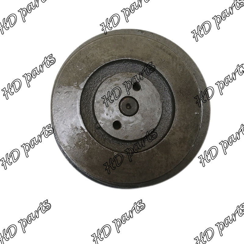 NH220 motore diesel Pump3945361 413390L-72H 6676-63-1015 6685-61-1024 per Cummins