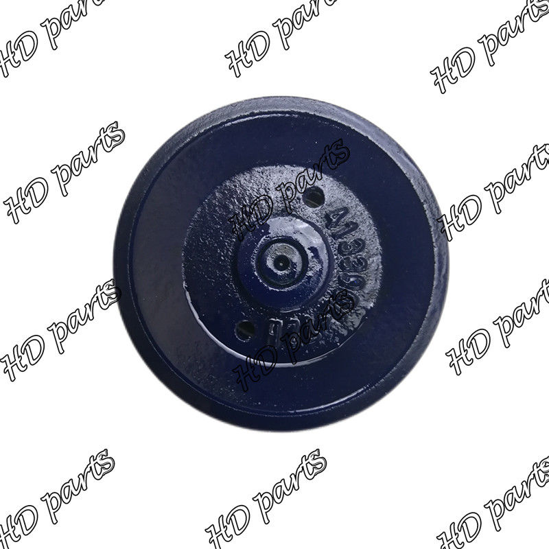 NH220 motore diesel Pump3945361 413390L-72H 6676-63-1015 6685-61-1024 per Cummins